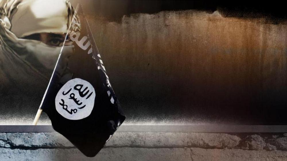 Mazar-e-Sharif blasts: Islamic State claims responsibility 