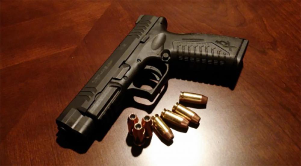 Afghanistan: Unknown gunmen kill religious scholar Afghanistan: Unknown gunmen kill religious scholar