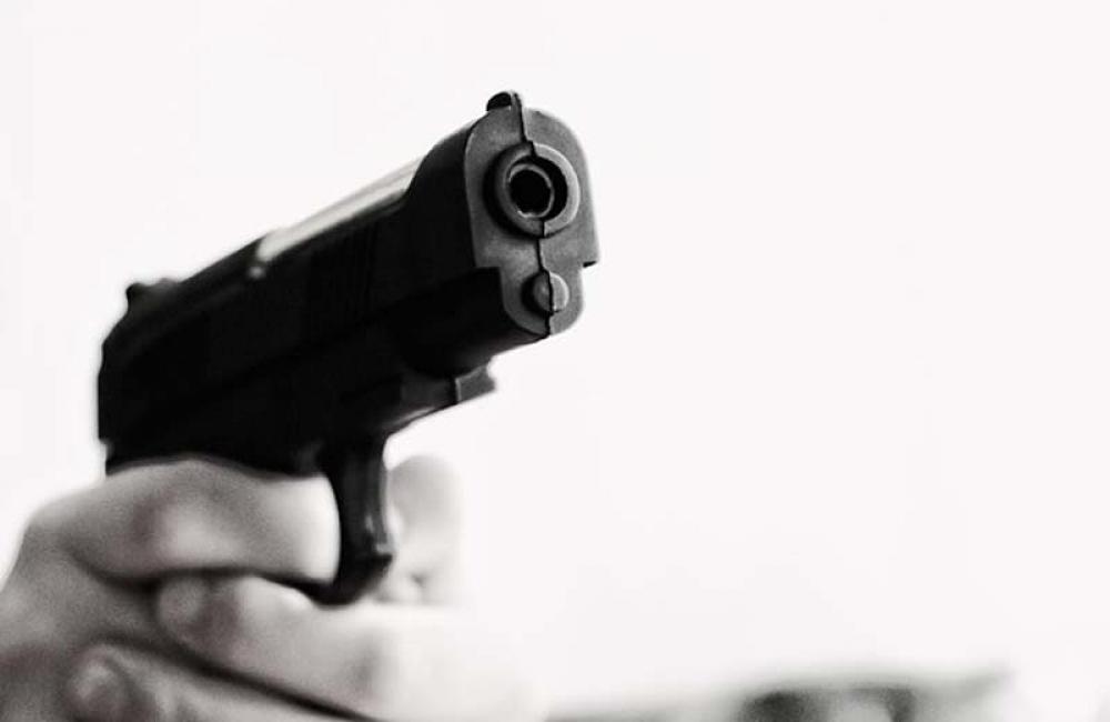  Pakistan: Former Afghan Police Commander assassinated in Quetta