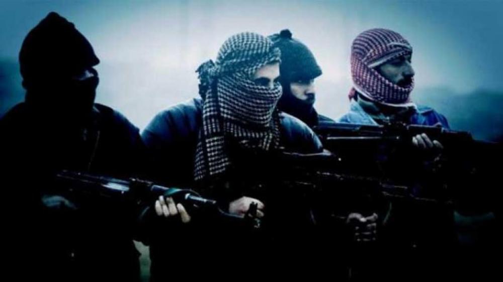 Pakistan: One security personnel dies in North Waziristan terror attack, TTP claims responsibility Pakistan: One security personnel dies in North Waziristan terror attack, TTP claims responsibility
