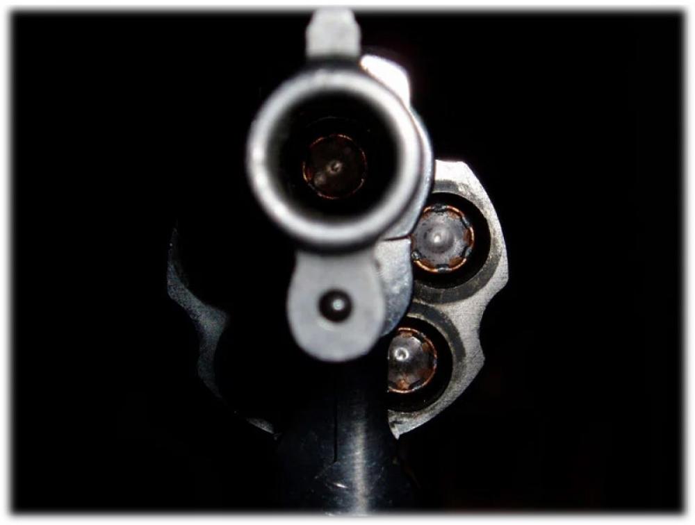 Pakistan: Ahmadi doctor shot dead in Gujrat Pakistan: Ahmadi doctor shot dead in Gujrat