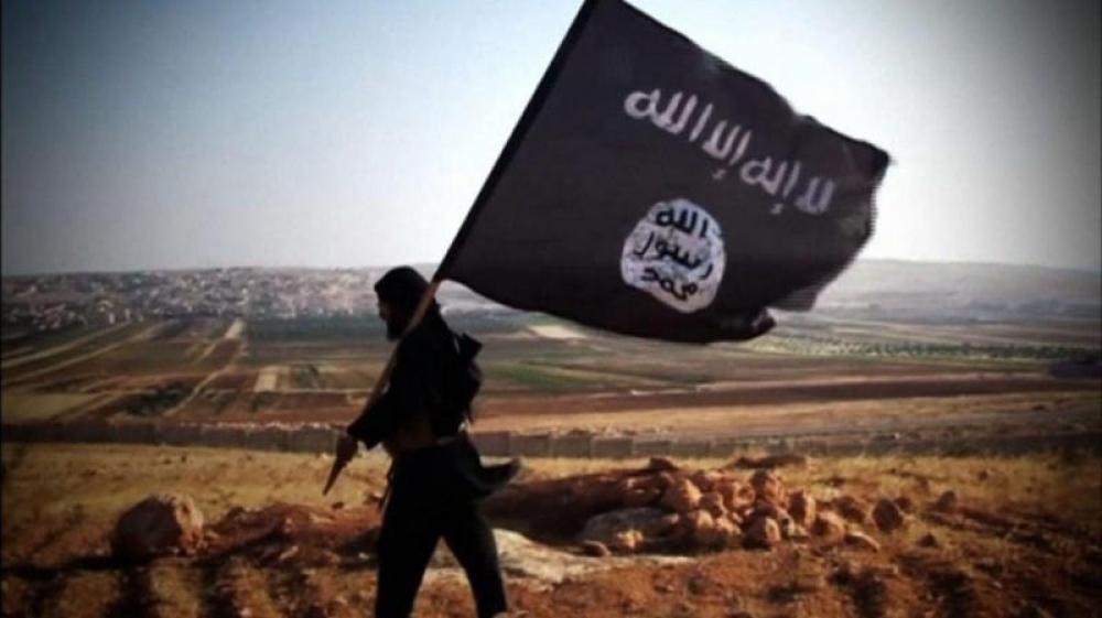 Afghanistan: Taliban forces kill key ISIS leader