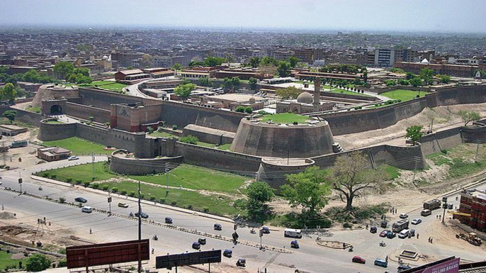 Pakistan: Blast close to Prime Hospital Complex in Peshawar leaves FC official dead 