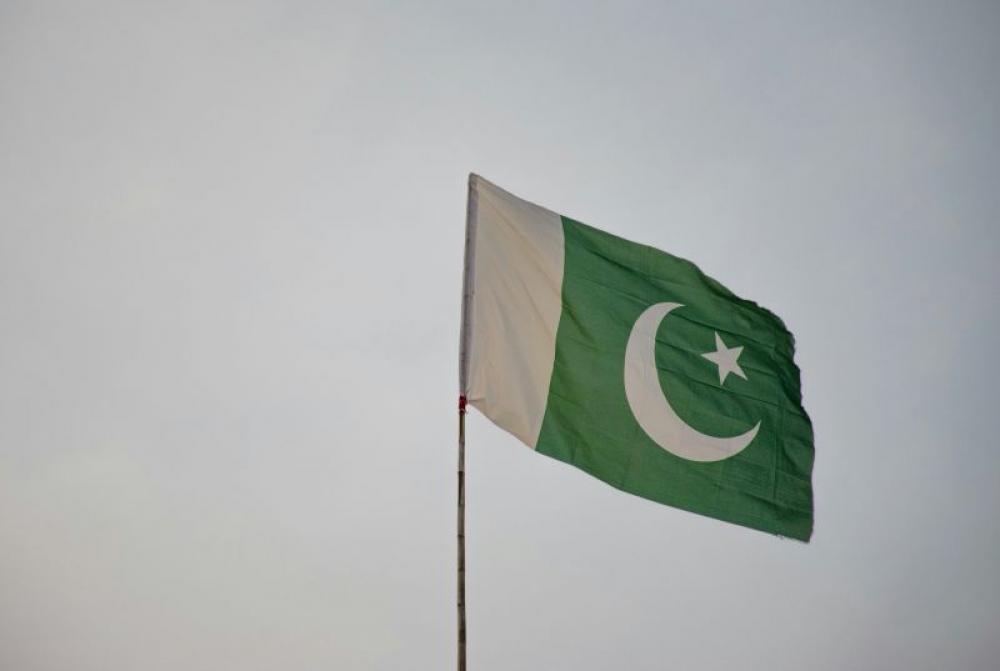 Suspected abductor of Balochistan student killed in clash with police Suspected abductor of Balochistan student killed in clash with police