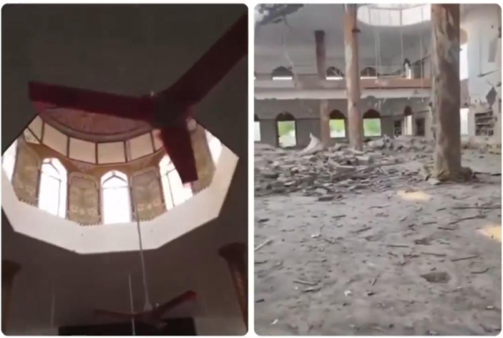 15 months after Operation Sindoor, JeM&rsquo;s Bahawalpur base rebuilt: Reports