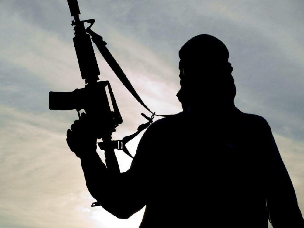 Pakistan: Armed men abduct 20 police recruits travelling in van in Balochistan