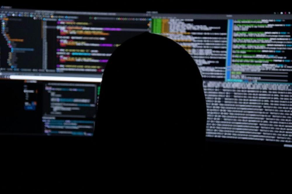 Suspected Iran-linked hackers target UK power plant, keep facility down for 4 days: Reports