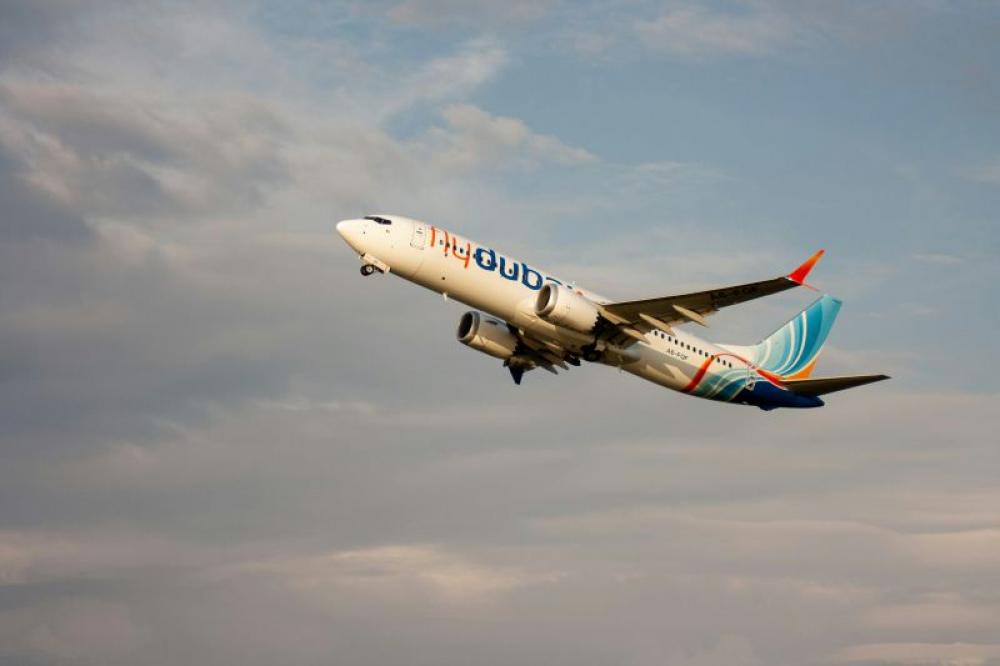 Flydubai jet could have been shot down by Israel if it continued towards Tel Aviv: Reports