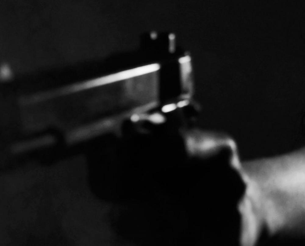 Pakistani businessman killed by unidentified gunmen in Quetta; family stages dramatic protest 