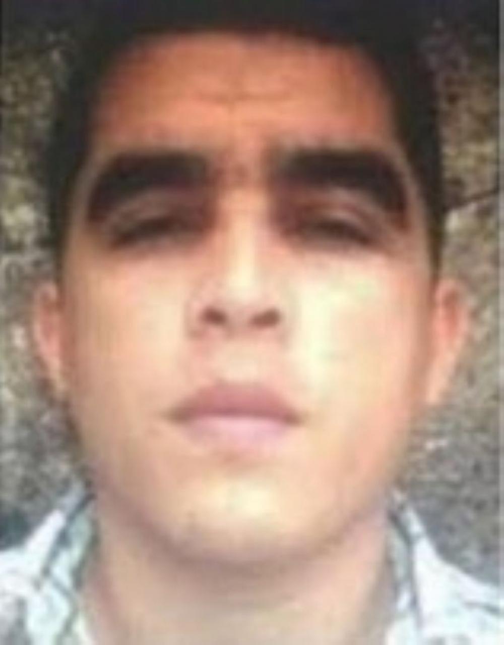 Trump announces &lsquo;swift and deadly&rsquo; operation &mdash; Top cartel boss killed 