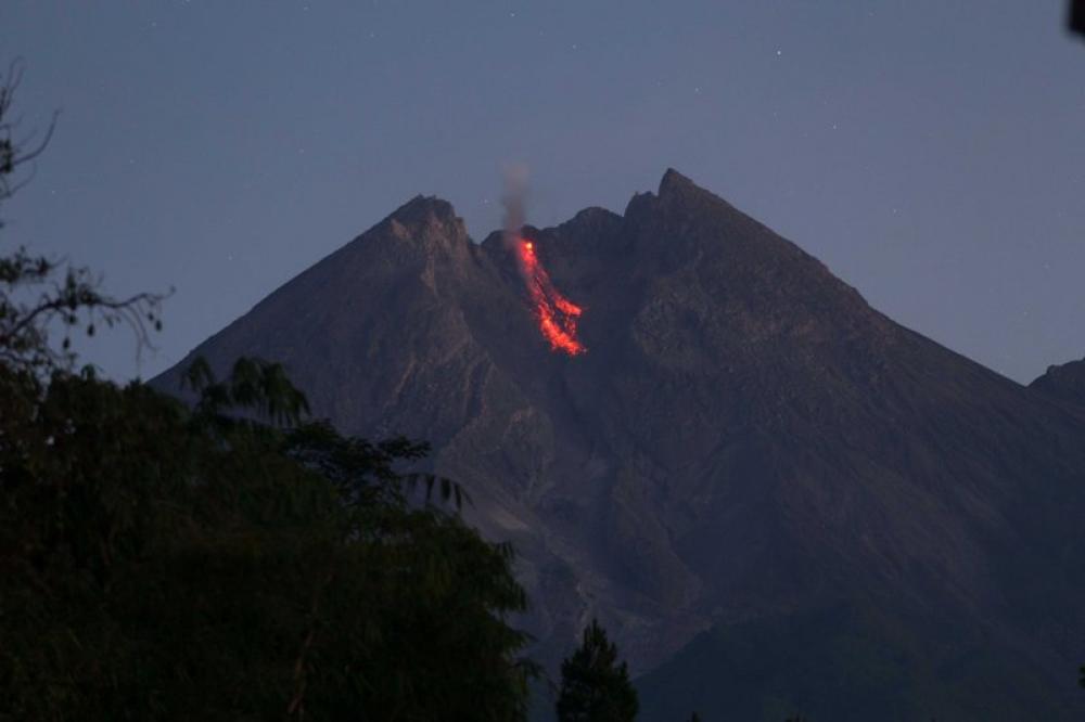 World in Photos: July 1, 2019