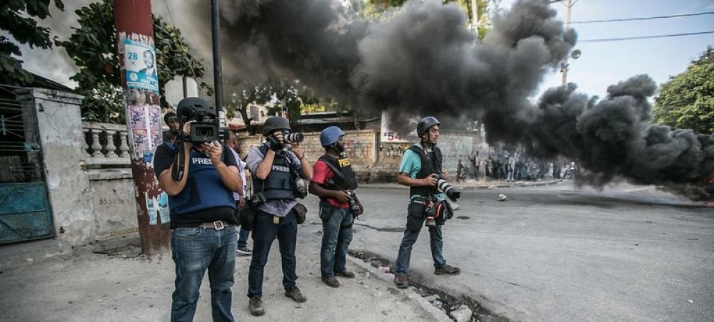 Images of day: May 3, 2026