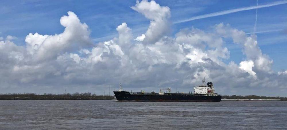 Images of the day: March 27, 2026