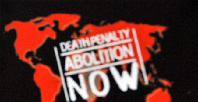 Iraq: UN urges death penalty moratorium following executions