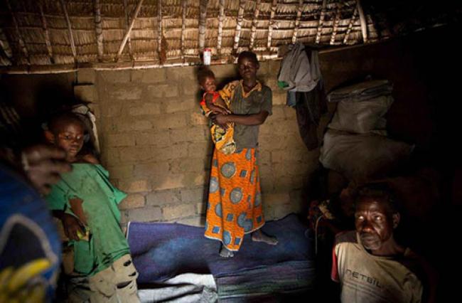Security Council condemns ‘war crimes’ Security Council condemns ‘war crimes’