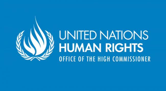UN calls for dialogue over ‘Black Pete’ holiday tradition