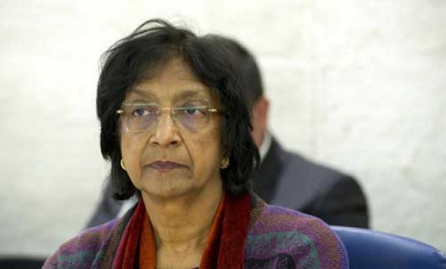 UN concerned over rising violence in Bangladesh UN concerned over rising violence in Bangladesh