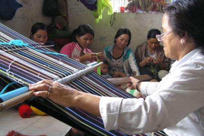 Cambodia: ‘Substantial grounds’ to believe Montagnards may be in danger, UN warns