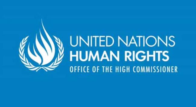 UN urges Kenya to repeal sections of marriage property act UN urges Kenya to repeal sections of marriage property act