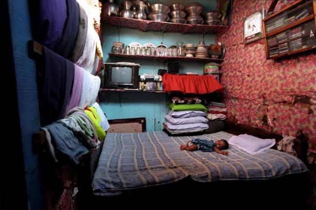UN calls for urgent action to address child statelessness UN calls for urgent action to address child statelessness