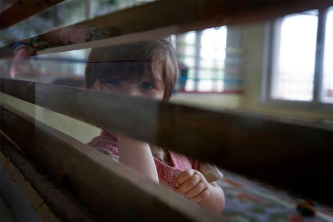 Child victims in Eastern Europe and Central Asia rarely get justice: UN report