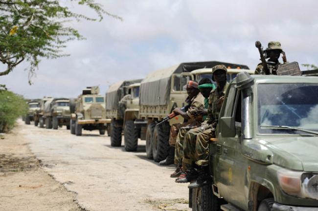 Security Council extends UN mission in Somalia until August