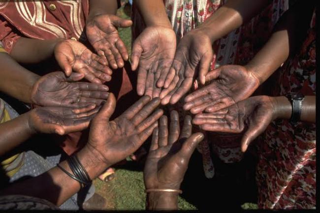 Despite progressive laws, gender-based violence ‘pervasive’ in South Africa, UN expert warns