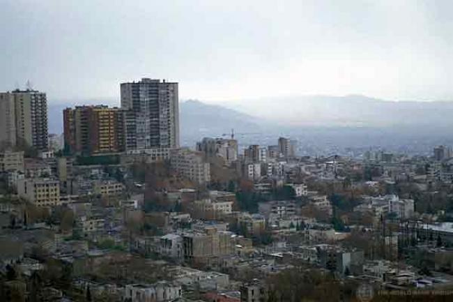 Detention, heavy fines for artistic expression in Iran ‘unacceptable,’ say UN rights experts