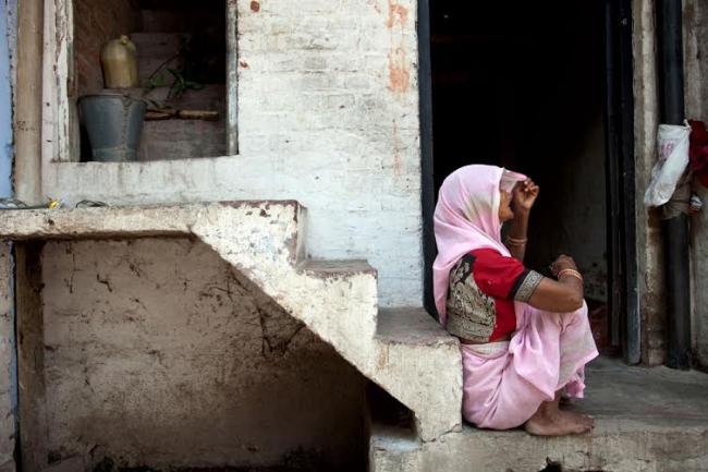 Right to adequate housing in India a matter of ‘urgency’ – UN expert