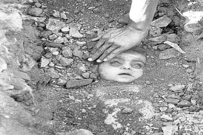 Bhopal gas survivor organisations ask PM for harsher punishment against Dow Chemical