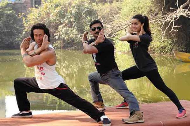 Bengaluru women to train in self-defence from commando trainer Shifuji