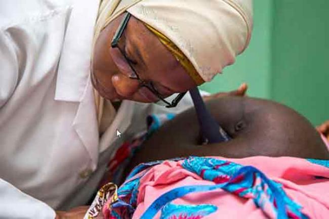 More jobs & entrepreneurship opportunities needed to promote women empowerment & achieve gender parity: Study