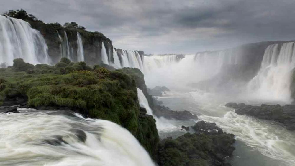 Indigenous and environmental rights under attack in Brazil, UN rights experts warn