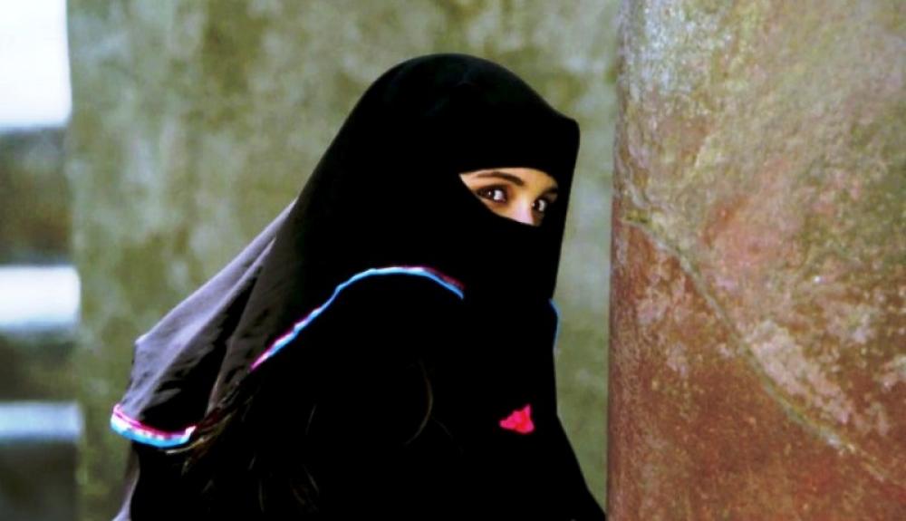 Off with the veil: Countries ban burqa of Muslim women worldwide