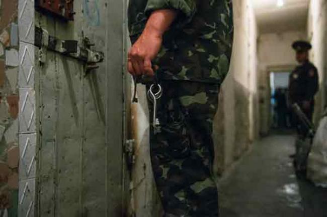 New UN manual aims to address management of violent extremists in prison settings