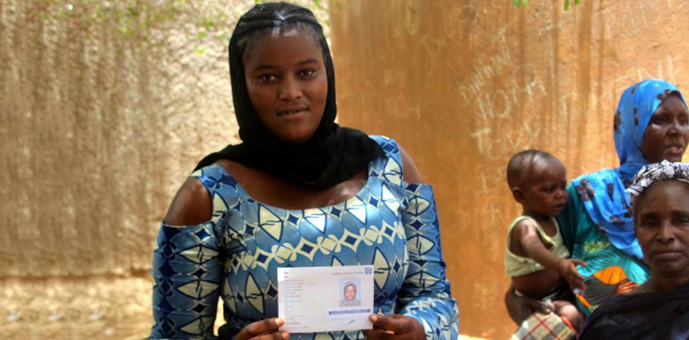 Mali: Any dispute over key Sunday vote must be resolved peacefully, says UN envoy Mali: Any dispute over key Sunday vote must be resolved peacefully, says UN envoy