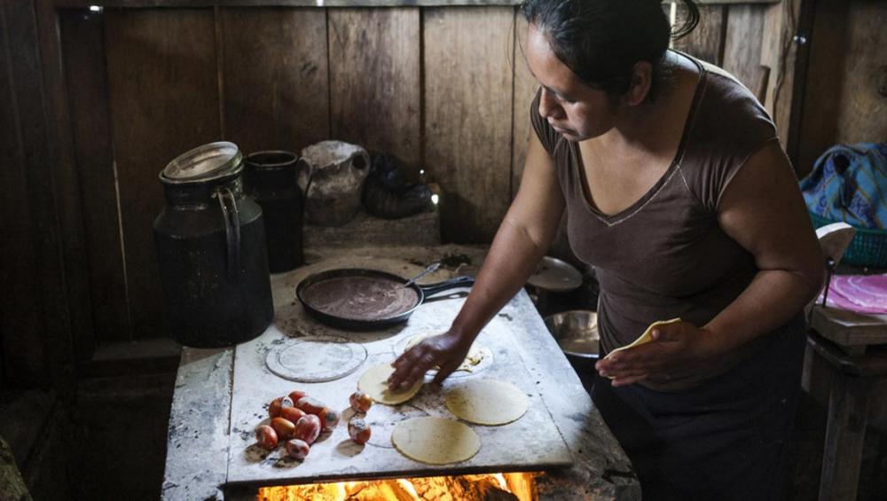 Hunger and obesity in Latin America and the Caribbean compounded by inequality: UN report