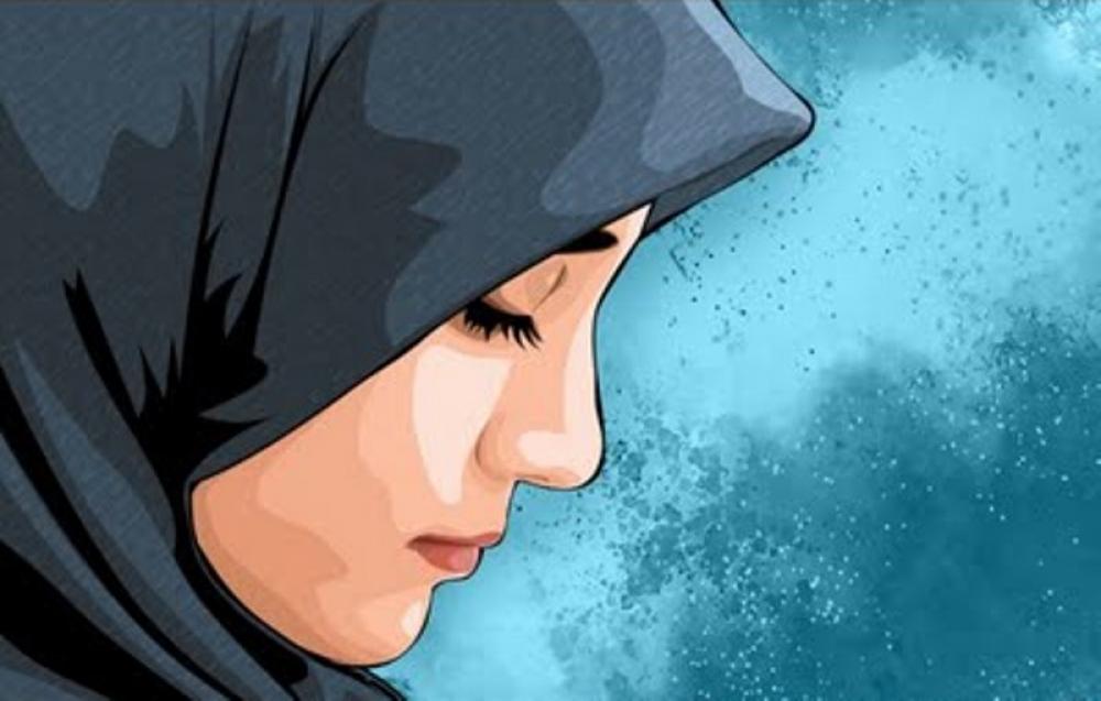 Pakistan: Karachi woman directed to shun Hijab at work or resign, sparks social media storm Pakistan: Karachi woman directed to shun Hijab at work or resign, sparks social media storm