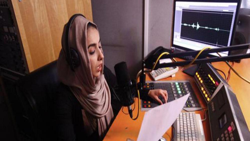 Women &lsquo;vital&rsquo; to peace efforts and ensuring long-lasting stability in Afghanistan