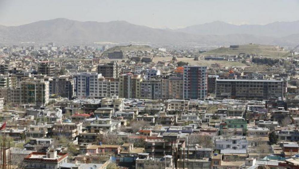 UN calls on everyone to protect human rights in Afghanistan