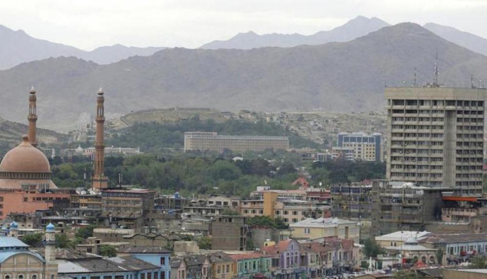 Amnesty International pays tribute to slain Afghan journalists on World Press Freedom Day