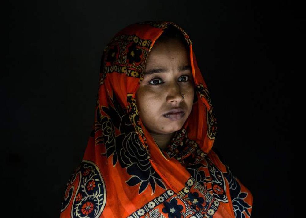 Myanmar: Amnesty research reveals Rohingya armed group massacred scores of Hindus in Rakhine State Myanmar: Amnesty research reveals Rohingya armed group massacred scores of Hindus in Rakhine State