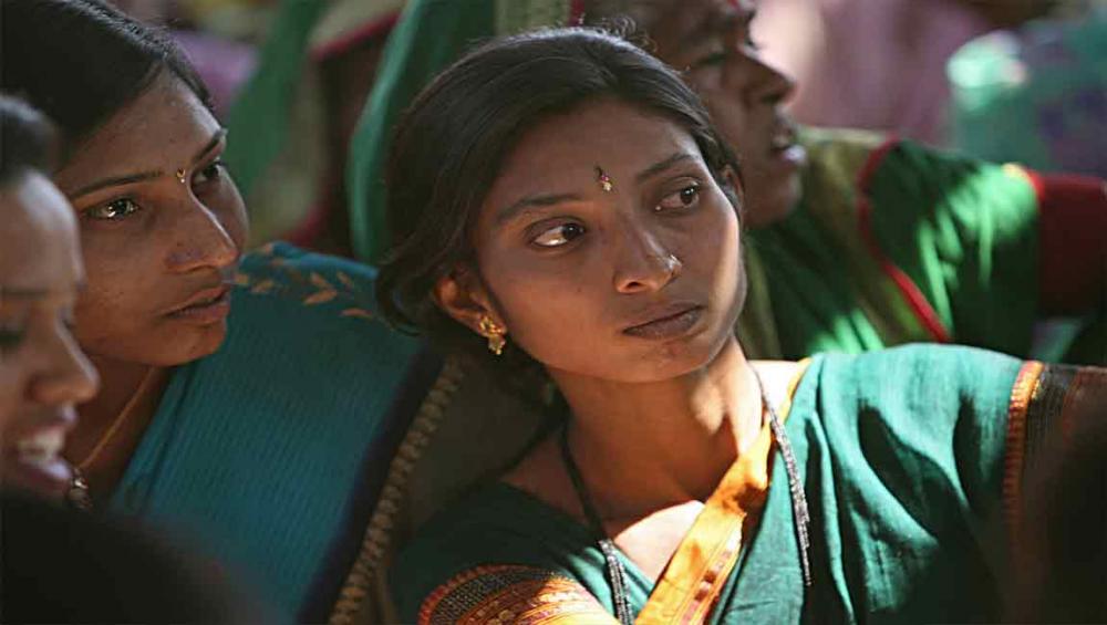 Without firm action on gender equality, women&rsquo;s empowerment, world may miss development targets
