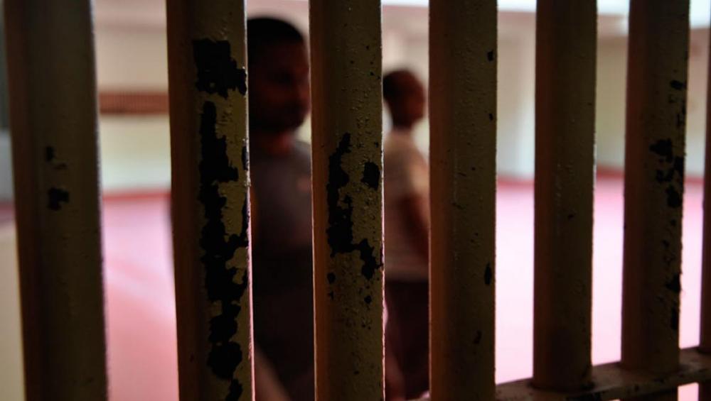 Halt death sentences on children, UN rights expert urge Saudi authorities Halt death sentences on children, UN rights expert urge Saudi authorities