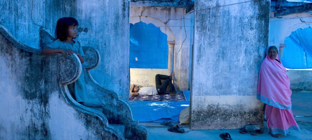 ‘Hateful attacks’ pushing Sri Lanka backwards, UN advisers warn, urging an end to ‘discriminatory practices’ that feed intolerance