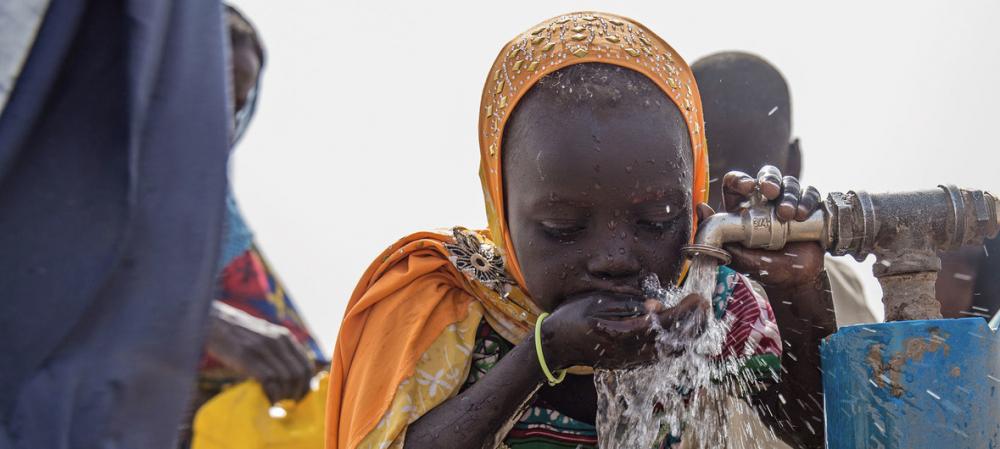 West Africa ‘shaken by unprecedented violence’, UN envoy tells Security Council