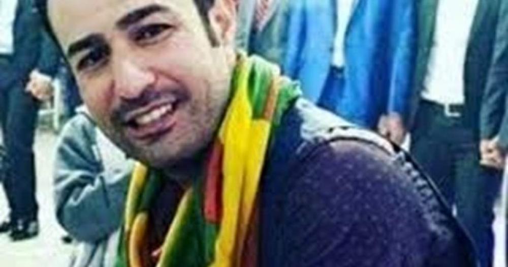 Iran: Prisoner of conscience flogged 100 times for ‘drinking alcohol and insulting Islam’