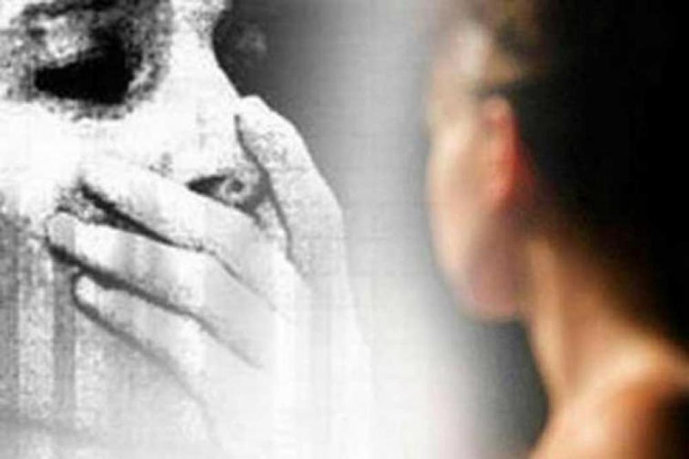 Teenage Hindu girl allegedly intoxicated, raped in Pakistan, 2 arrested Teenage Hindu girl allegedly intoxicated, raped in Pakistan, 2 arrested