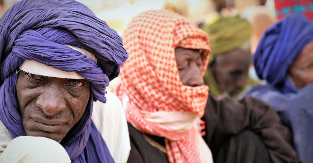 'Continuing deterioration’ leaves Mali facing critical security level: UN expert