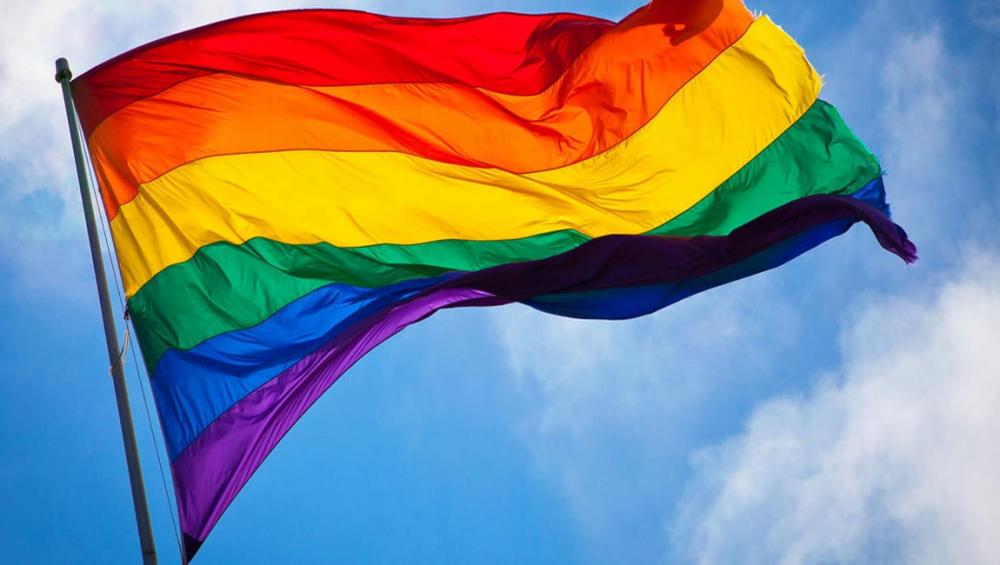 LGBT community in Chechnya faces ‘new wave of persecution’: UN human rights experts LGBT community in Chechnya faces ‘new wave of persecution’: UN human rights experts